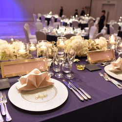 東京マリオットホテルの写真15枚目