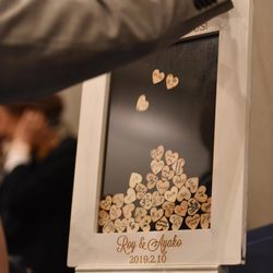 東京マリオットホテルの写真8枚目