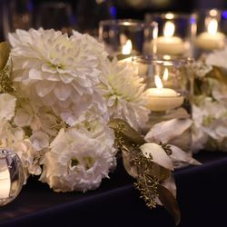 東京マリオットホテルの写真32枚目