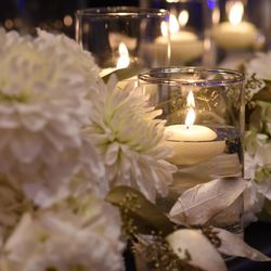 東京マリオットホテルの写真18枚目