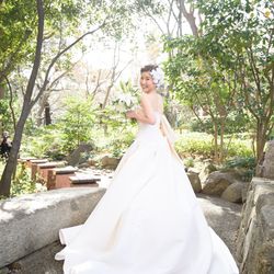 東京マリオットホテルの写真13枚目