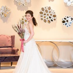 東京マリオットホテルの写真29枚目