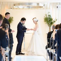 東京マリオットホテルの写真8枚目