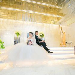 ブランリール大阪の写真10枚目