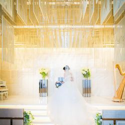 ブランリール大阪の写真15枚目