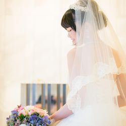 ブランリール大阪の写真32枚目