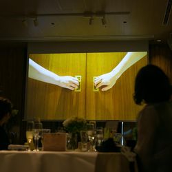 ブランリール大阪の写真35枚目