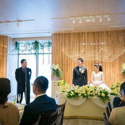 ブランリール大阪の写真10枚目