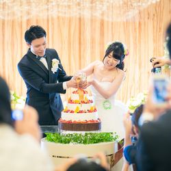 ブランリール大阪の写真19枚目