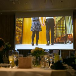 ブランリール大阪の写真11枚目