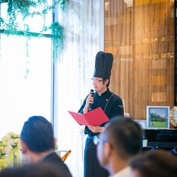 ブランリール大阪の写真30枚目