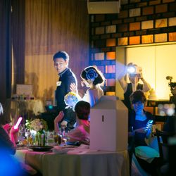 ブランリール大阪の写真32枚目