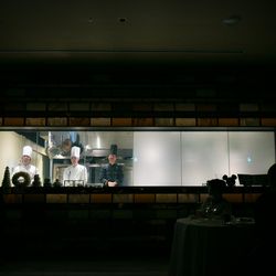 ブランリール大阪の写真28枚目