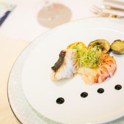 ブランリール大阪の写真20枚目