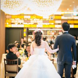 ブランリール大阪の写真23枚目