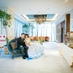 ブランリール大阪の写真25枚目