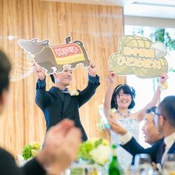 ブランリール大阪の写真27枚目