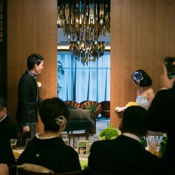 ブランリール大阪の写真26枚目