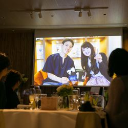 ブランリール大阪の写真14枚目