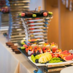 ブランリール大阪の写真3枚目