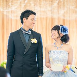 ブランリール大阪の写真5枚目