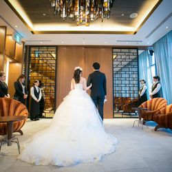 ブランリール大阪の写真1枚目