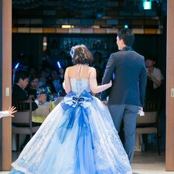 ブランリール大阪の写真21枚目