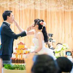 ブランリール大阪の写真3枚目