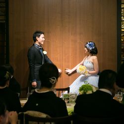 ブランリール大阪の写真16枚目