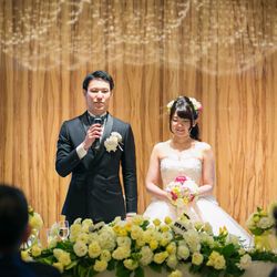 ブランリール大阪の写真23枚目