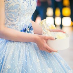 ブランリール大阪の写真21枚目