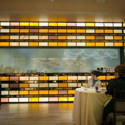 ブランリール大阪の写真5枚目