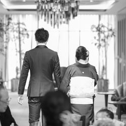 ブランリール大阪の写真15枚目