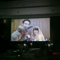 ブランリール大阪の写真30枚目