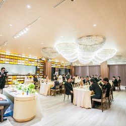 ブランリール大阪の写真31枚目