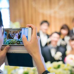 ブランリール大阪の写真23枚目