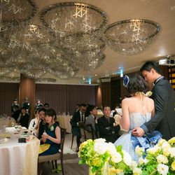 ブランリール大阪の写真17枚目