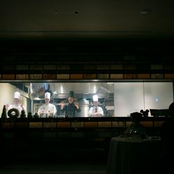 ブランリール大阪の写真14枚目