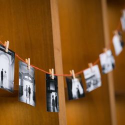 ブランリール大阪の写真10枚目