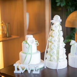 ブランリール大阪の写真25枚目