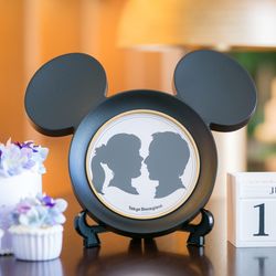 ブランリール大阪の写真18枚目