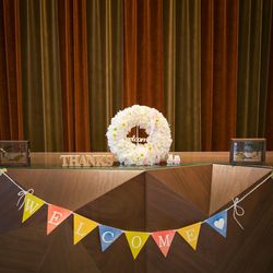 ブランリール大阪の写真5枚目