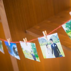 ブランリール大阪の写真24枚目