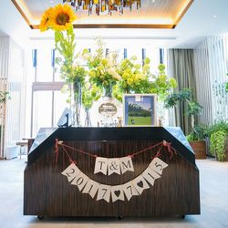 ブランリール大阪の写真12枚目