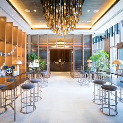 ブランリール大阪の写真22枚目