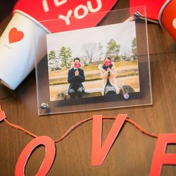 ブランリール大阪の写真2枚目