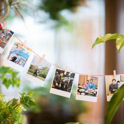 ブランリール大阪の写真15枚目