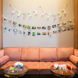 ブランリール大阪の写真33枚目