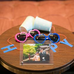 ブランリール大阪の写真36枚目