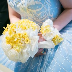 ブランリール大阪の写真33枚目